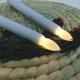 thumbnail image 4 of Led Simulation Long Pole Candle Light Electronic Candle 3pcs, 4 of 5