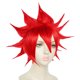 thumbnail image 3 of Peluca de cosplay de anime SK8 the Infinity para Halloween, fiesta o coche, 3 of 4