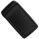 thumbnail image 3 of Left Rear License Plate Bracket 55174994AB for 97-06, 3 of 5