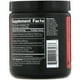 thumbnail image 2 of COBRA LABS THE CURSE FRUIT PUNCH 250 GRAMOS COBRA LABS COBRA LABS THE CURSE FRUIT PUNCH 250 GRAMOS, 2 of 2