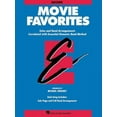 thumbnail image 3 of Essential Elements Favoris du Film - Basson, 3 of 3
