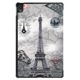 thumbnail image 3 of Daisyyozoid Wholesale For Lenovo Tab P11 TB-J606F 2020 11 Inch Tablet Slimshell Case Cover, 3 of 8