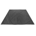thumbnail image 1 of Lona para Tienda de Campaña Grande 15x2m Sunnimix Impermeable, 1 of 8