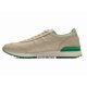 thumbnail image 4 of Onitsuka Tiger CALIFORNIA 78 EX 1183C428 200 PUTTY GREEN, 4 of 6