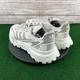 thumbnail image 4 of ??Ad-id-as Retropy P9 Aero Green Aluminium (H03086) Men Size 9??, 4 of 6