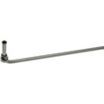 thumbnail image 3 of Dorman 624-632 Automatic Transmission Oil Cooler Hose Assembly for Specific Ford Models, 3 of 5