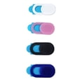 thumbnail image 4 of 50Pieces Computer Camera Covers With Sliding Mechanism For Laptop Tablet Smartphone Privacy Shield Guard, 4 of 8