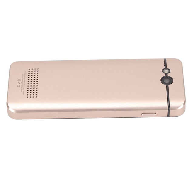 M9 Smart Voice Translator, Portable Language Translation Device With 3.0 Inch Touch Screen, Support 109 Online 12 Offline 43 Photography Language