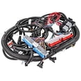 thumbnail image 4 of JEGS Engine Swap Wiring Harness for 1997-2004 GM 5.7L LS1 & LS6 V8 & 1999-2006 GM Vortec 4.8L-6.0L V8 w/GM T-56 Transmission, 4 of 6