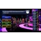 thumbnail image 3 of PlayStation Buzz! Quiz World (Juego), 3 of 8
