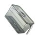 thumbnail image 5 of Caja de almacenamiento para congelador, caja de almacenamiento de alimentos con tapa, caja organizadora para refrigerador, 5 of 8