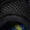 Black, variant on Goodyear Women's Pacer Slip Resistant Shoes