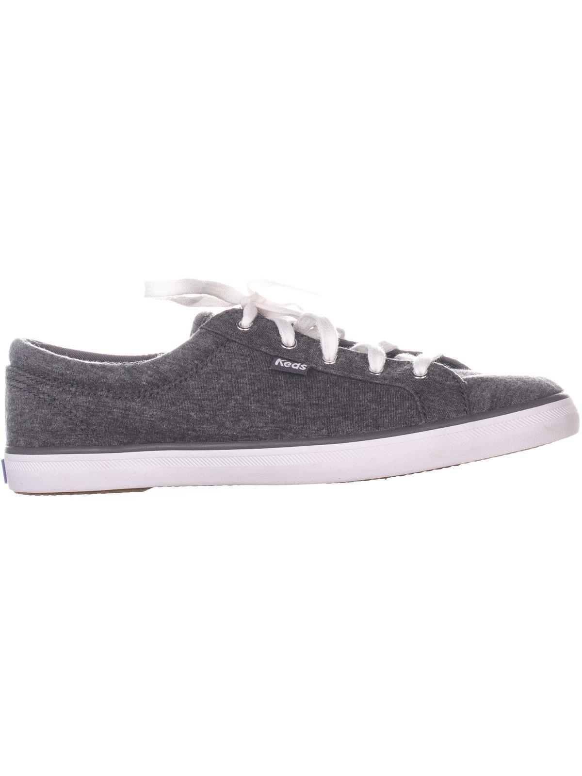 Womens Keds Maven Jersey Low Top Lace 