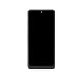 thumbnail image 1 of facefd Mobile Phone LCD Display Repair Cellphone Touch Screen Glass Digitizer Fixing Sensitive Part Replacement for Samsung A715 Type 2 Fingerprint, 1 of 5
