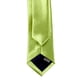 thumbnail image 3 of clásica de 2'' con para hombre, informal Formal Colco Accesorios para hombres, 3 of 5