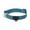C, variant on Reflective Dog Collar & Leash - - Nylon Webbing, High-End Pet Leash for Safety & Loss Prevention(L,D)