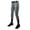 GRAY, variant on Tournament Softball Pant - GREY - S