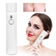 thumbnail image 5 of USB Nano Mist Spray Atomización Mist Face Facial Cool Mist Spray Hidratación Rociador, 5 of 8