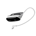 thumbnail image 1 of Dock Electrónico BOBOVR PD100 Banco de Energía USB-C PD de 30W, 1 of 6