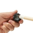thumbnail image 5 of Viper Revolution Rider 57" Billiard/Pool Cue, 2 Piece, 18 Ounce, 5 of 7