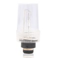 thumbnail image 1 of Faro Xenón HID D2S 55W 8000K, 1 of 8