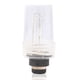 thumbnail image 1 of Bombillas Repuesto para Faros Delanteros Coche D2S 55 W OEM Cgtredaw, 1 of 8