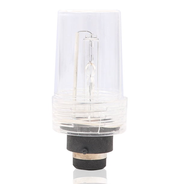 Bombillas Repuesto para Faros Delanteros Coche D2S 55 W OEM Cgtredaw