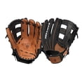 thumbnail image 3 of Serie de guantes de softbol de lanzamiento lento Easton PRIME | Tamaños 12.5"" - 14"", 3 of 3