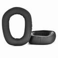 thumbnail image 2 of Elastics Earphone Ear Pad for Logitech Zone Vibe 100/125,G435 Headphones Ear Cushions Improve Sound Quality Ear Cover, 2 of 11