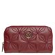 thumbnail image 2 of Cartera Westies HBPASUBIOWE,ROJO,, 2 of 4