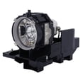 thumbnail image 1 of Lutema Economy for InFocus IN5110 Projector Lamp with Housing, 1 of 5