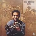 thumbnail image 1 of Heritage (Blue Note Édition Vinyle Classique), 1 of 2