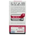 thumbnail image 4 of Jarrow Formulas - Women's Fem Dophilus - 60 Capsules, 4 of 7