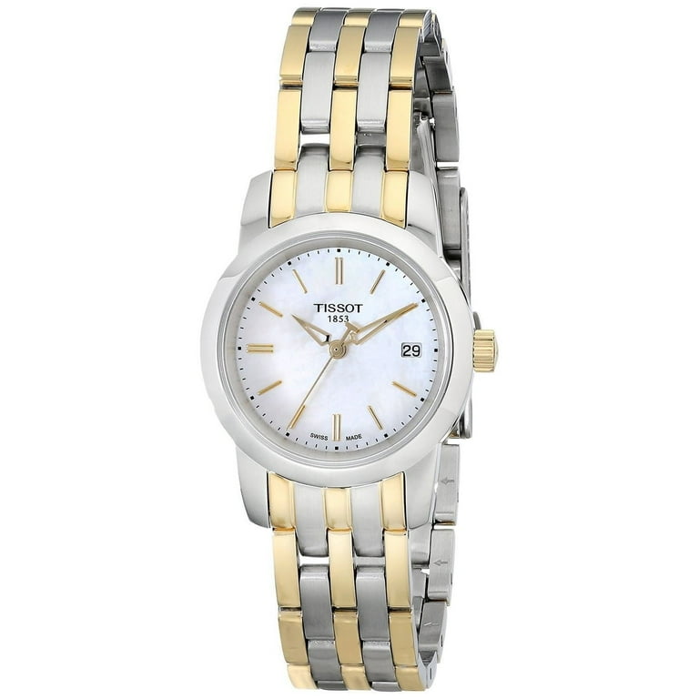 Tissot t0332102211100 clearance