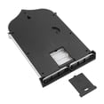 thumbnail image 1 of Wchiuoe Praying Clock, Simple To Operate Excellent Quality For Outdoor, 1 of 8