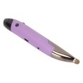 thumbnail image 4 of Oubit Souris Stylo Portable, Souris Stylo Sans Fil Rechargeable USB Numérique Souris Optique Design Révolutionnaire, 4 of 9