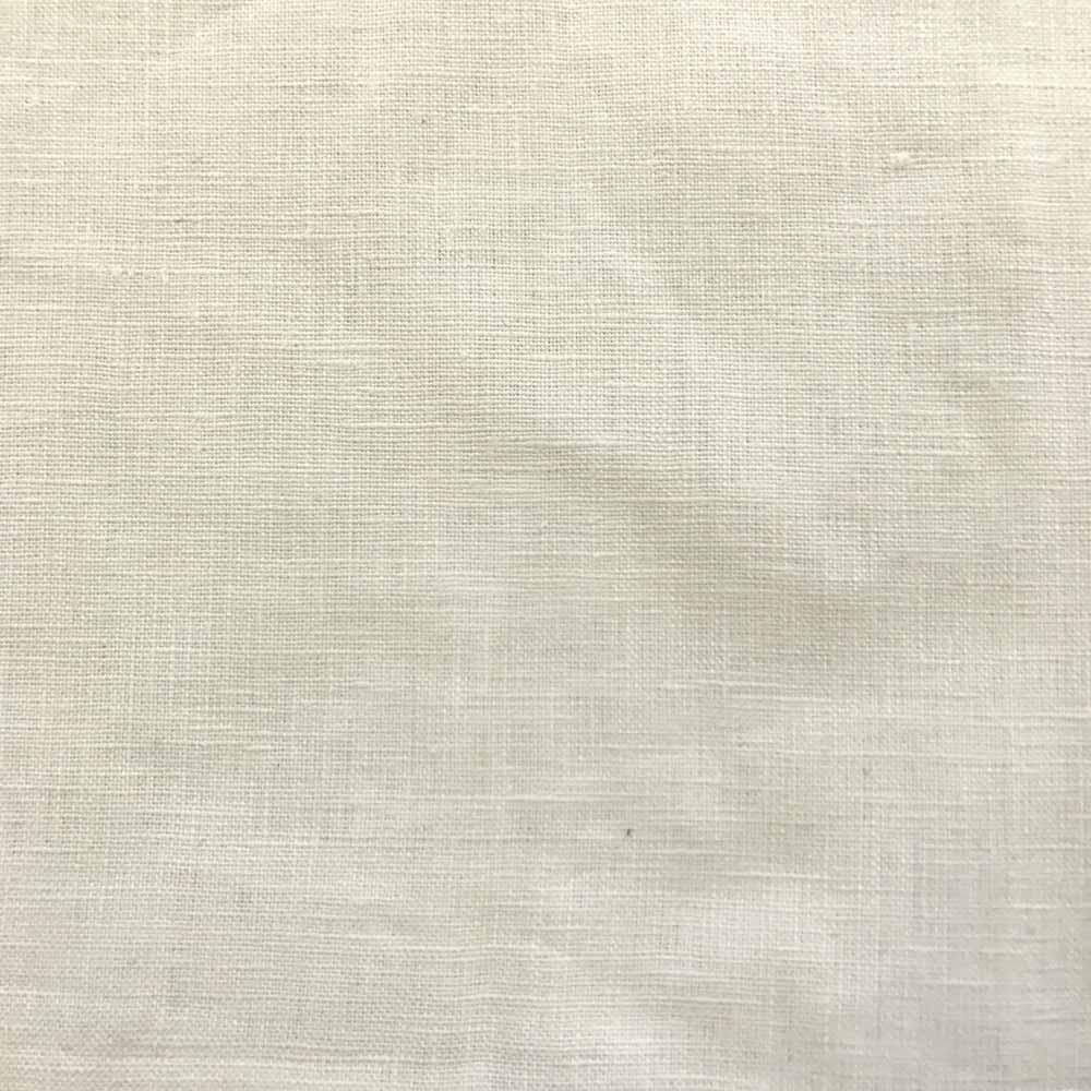 Fabric by the meter Linen fabric Sand organic flax fabric Linen fabric beige