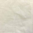 thumbnail image 3 of Linen Fabric 60" Wide Natural 100% Linen By The Yard (Off White), 3 of 3