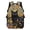 Black Cat, variant on KUIFORTI Sunset Horse Children's Backpack 17 Inch Large Capacity Kids School Bag with Side Pockets Comfortable Bookbag for Elementary Primary Middle Back to School Gifts for Students