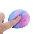 thumbnail image 4 of Pelotas Sensoriales Antiestrés Xihbxyly Liquidación Prime Niños, 4 of 5