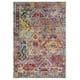thumbnail image 1 of Tapete Decorativo DIB KOLOR VINTAGE 160X230 CM, 1 of 5