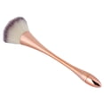 thumbnail image 1 of Brocha para base Fugacal Pinceles de maquillaje 5 estilos, 1 of 6