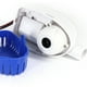 thumbnail image 4 of Riwesomey Bomba de sentina eléctrica para barcos, 12V, bombas de agua sumergibles automáticas, sistema hidráulico de repuesto, yate marítimo, Bombillas para automóviles, 4 of 6
