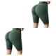 thumbnail image 1 of Pantalones cortos de yoga Sonducket para mujer de verano de Cintura alta para gimnasio, 1 of 6