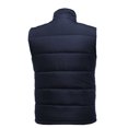 thumbnail image 3 of Regatta Mens Standout Altoona Insulated Bodywarmer Jacket, 3 of 4