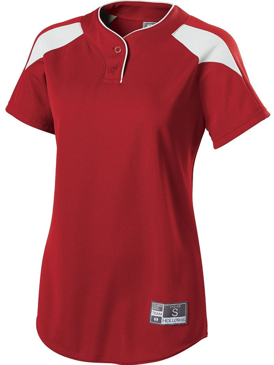 Holloway Womens 221361-c