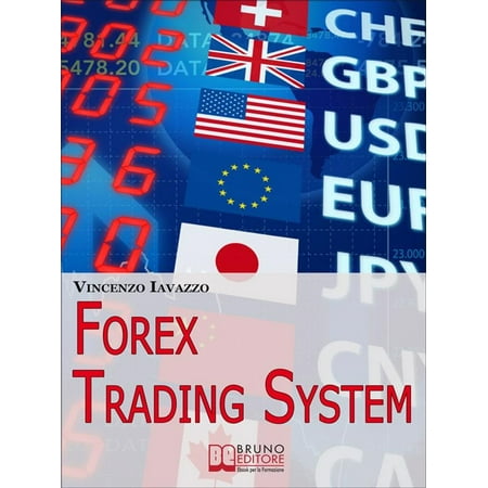 Trade system automatico