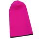 thumbnail image 5 of Funda protectora de neopreno para tanque de buceo de 26 x 13 pulgadas, accesorio para tanque de aire Rosa roja, 5 of 9