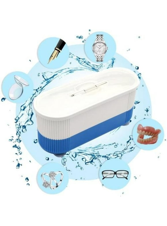 Glasses Cleaner Machine