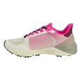 thumbnail image 2 of Tenis Craft Mujer Nordic Terrain Rosa Trail Running rosa 3,5 MX, 2 of 9